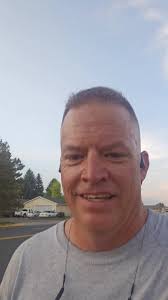 Bigfoot 200 Ultra First Place