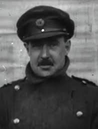 Seamus Doyle (Wexford)