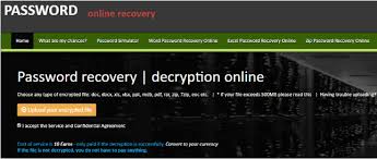 It is a zip file password remover online website where you need to upload the. 5 Methods To Break Rar Password 100 Working