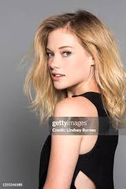 Jared Levy's Instagram, Twitter & Facebook