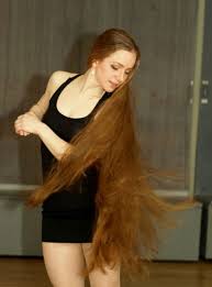 Browse 1,312,380 long hair women stock photos and images available, or search for long hair model or beautiful hair to find more great stock photos and pictures. Long Haired Girls Part 2 58 Pics