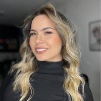 30+ "Ana Bohn" profiles