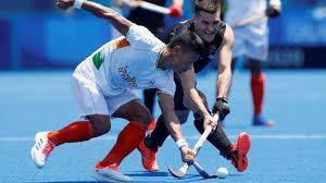 Records exist of it being played in persia in 2000 bc. Tokyo Olympics 2020 India Beat New Zealand 3 2 To Open Hockey Campaign Positively In Olympics