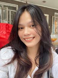 Moon Lovers Discussion