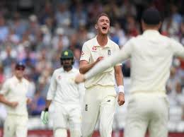 England and wales cricket board. England Vs Pakistan 1st Test Playing 11 Live Streaming Match Timing Business Standard News