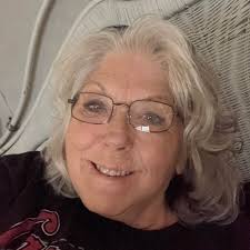 Carla Carla Roe Lamar