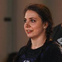 Laura Rettig · GitLab