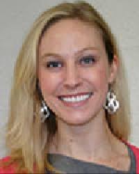 Dr. Larry D Shuster MD, Internist in Cleveland, TN, 37311