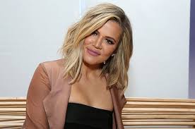 The kardashian camp seemingly threatened to take legal action against those on reddit sharing the image, citing that it was unauthorized. Khloe Kardashian Explained Her Alleged Photoshop Fail