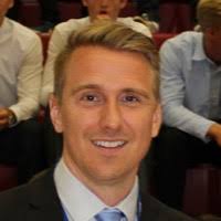 20+ "Jonathan Maye" profiles