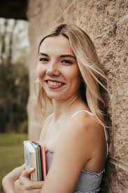 Sierra Oetjen Photography