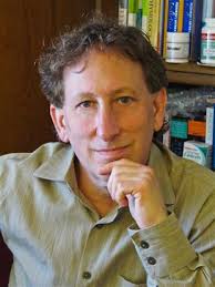 Physiotherapists in Bay Area