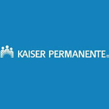 Check spelling or type a new query. Kaiser Permanente Wa Kpwashington Twitter