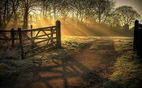 Use wallpapers on your phone, desktop background, website and more. Country Scenery Wallpapers Group 65