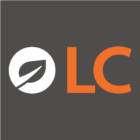 Landcare Llc Hiring Branch Manager In Santa Ana California United States Linkedin