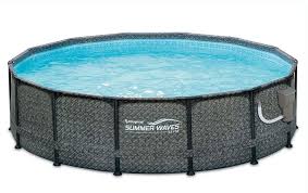 Pin On Things I Want In My Room For My House