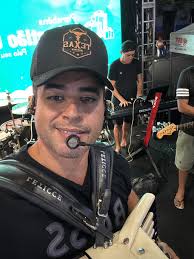 Henrique Borges (@henriqueborgesoficial) • Instagram photos and videos