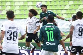 Quedarse en el sitio actual o ir a edición preferida. Calculadora En Mano Los Resultados Que Necesita Colo Colo En Esta Fecha 30 Del Torneo Futbol Chileno Toda La Fecha Del Campeonato Nacional