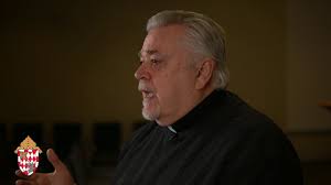 Advent Reflection (Week 4): Love