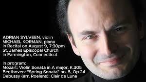 Please join us for a...