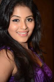 south indian actress high resolution 720x1086 wallpaper teahub io teahub io