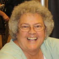 Judith Farley Obituary