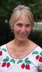 Class of 1963 (Los Altos)