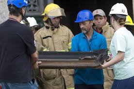 Check spelling or type a new query. Burned National Museum In Rio Had Relics From Around World News Amarillo Globe News Amarillo Tx