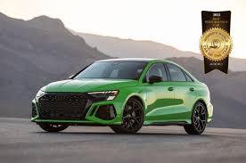 Image result for audi rs