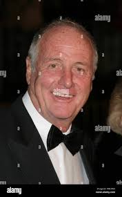 Jerry joseph hi-res stock photography and images