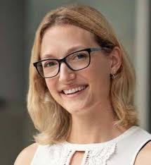 Department of Pharmacology 2023 Newsletter Fall by Michigan Medicine