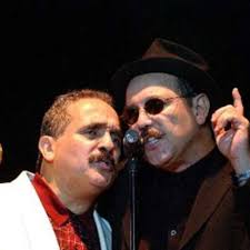 Willie Colón llega a un acuerdo con Ruben Blades y pone fin a demanda