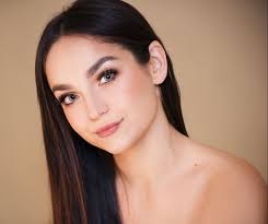 Lizzy banks and tom whalley are back with another episode of service course: Lizzy Banks Female Model Profile Blue Point New York Us 6 Photos Model Mayhem