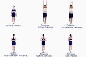 Useful Asanas De Yoga Ikuzo Yoga Yoga Asanas Yoga Poses Names Iyengar Yoga