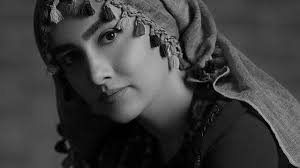 مسلسل حلوة الدنيا سكر الحلقة 11 الحادية عشر. Ø§Ø¬Ù…Ù„ Ø§ØºÙ†ÙŠØ© ØªØ±ÙƒÙŠØ© Ø£Ø­Ø¨Ù‡Ø§ ÙˆØ¹Ø´Ù‚Ù‡Ø§ Ø§Ù„ÙƒØ«ÙŠØ± Ù…Ù† Ø§Ù„Ø¹Ø±Ø¨ 2020 Her Yer Karanlik Youtube