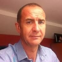 Neil Bailey Email & Phone Number