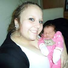 Does the school renewal mean no new tax or more taxes?