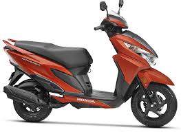 Some excellent photos and detailed technical specifications of them are enclosed. Yamaha Scooty Top Model Off 68 Www Daralnahda Com