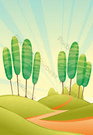 We did not find results for: Download 87 Background Desa Animasi Terbaik Download Background