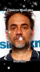 Clásicos Musicales (@clasicos_musicales)
