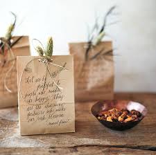 We invite you to join us for the ride as we tackle life one project at a time! Pin By Mary Matteo On A L L I N T H E D E T A I L S Dinner Party Gifts Dinner Gifts Dinner Party Favors
