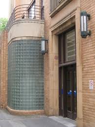 Old Commerce Building University Of Melbourne Flickr Photo Sharing Art Deco Buildings University Of Melbourne Architecture Images