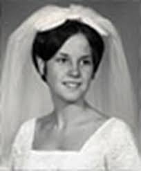 Jaci (McManus) Dillon Obituary & Funeral