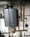 Best Tank Water Heaters Reviews of 20- m