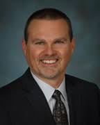 Office of the President