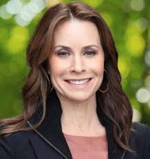 Lake Junaluska, NC Real Estate Agents