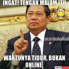 65 Gambar Lucu Wa Terbaru Yang Bikin Ngakak Untuk Berbalas Pesan Grup Kanalmu