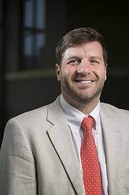 Millennial Culture and Communication Pedagogies: Narratives from the  Classroom and Higher Education