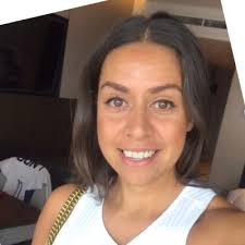 So proud to be a part of Team Europe and The Ryder Cup . The hardest, most  rewarding week! Couldn't have done it without our epic team, you guys got  me through!