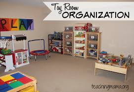 Feel free to add names, special locations, and dates to create a fun look to go in your office, bedroom or living room. Toy Room Organization Free Toy Bin Labels